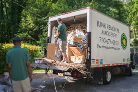 Best Retail Junk Removal  in Watonga, OK